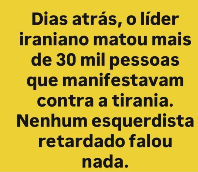 templario231's tweet photo. @GloboNews https://t.co/tR8VOUGxKA