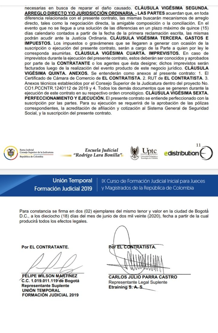 RubenDavidSuarez tweet media