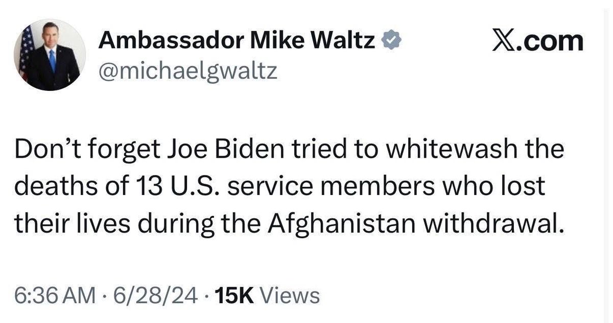 DJBeckage's tweet photo. @michaelgwaltz This you, bitch? https://t.co/ioYb5HRXVk