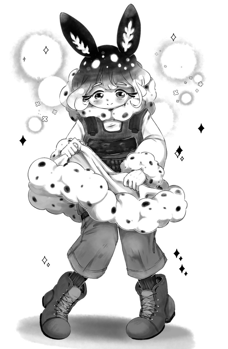 ✨🌸Cakey✨ tweet media