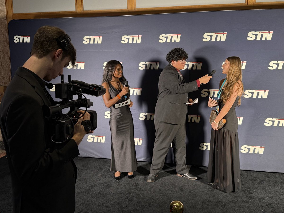 Chip Peeples tweet media