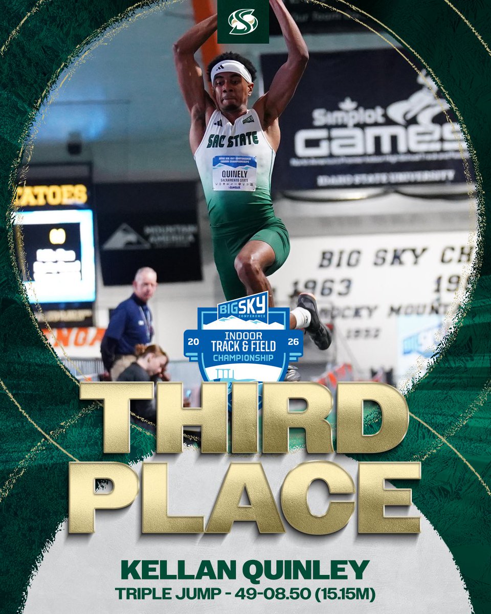 SacStTrackandField tweet media