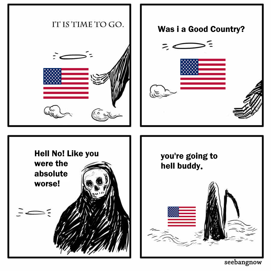 Leonardo Shroud 🔻🇱🇧 (@leonardoshroud) on Twitter photo 