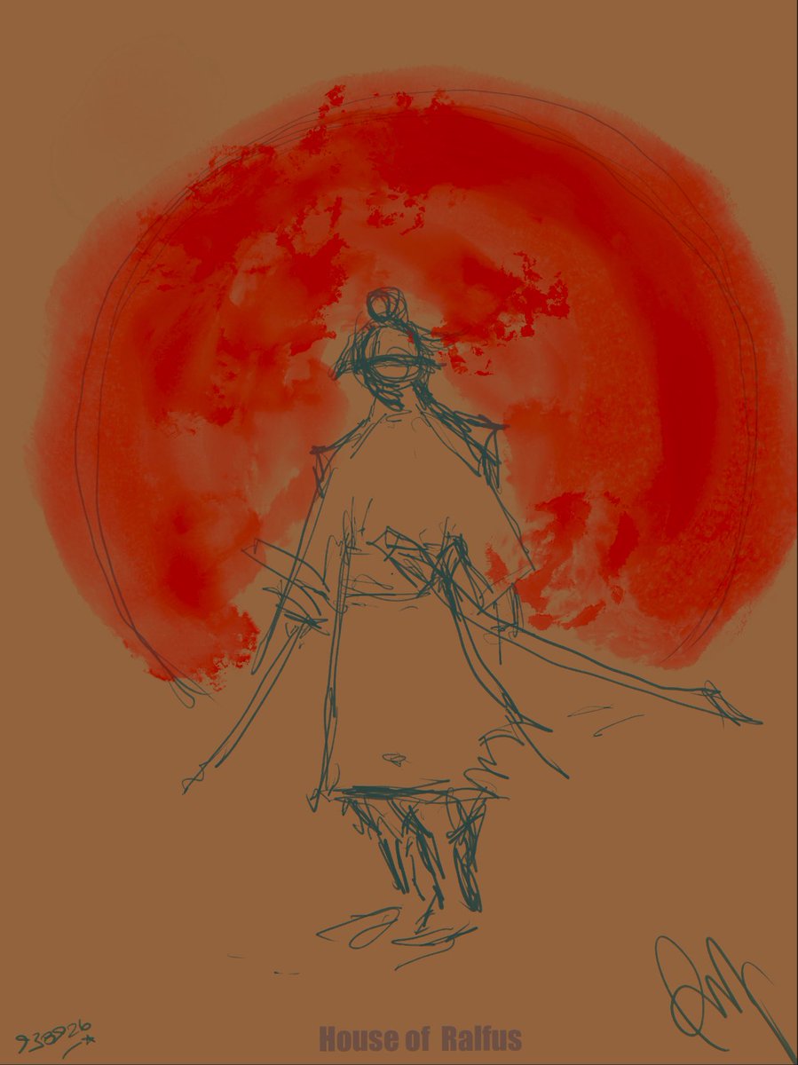 House of Ralfus tweet media