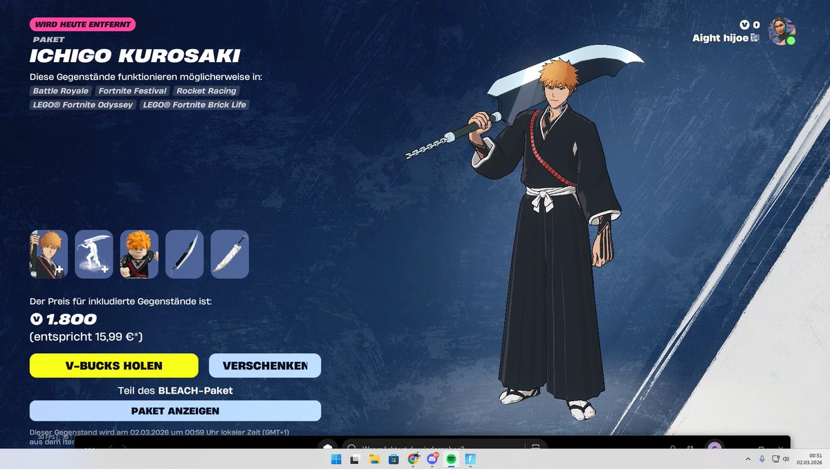 Aight Hijoe tweet media