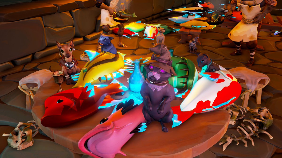 JennyJoker tweet media