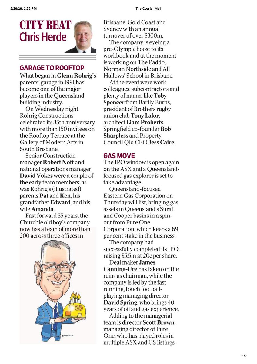 Pure One tweet media