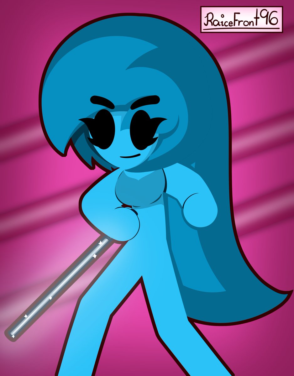 RaiceFront96's tweet photo. The Power of Ashleypole
#ashleypole #weapon #ashleyvolta #ashley_volta #originalcharacter #oc #digitalart #painttoolsai2 #stickman #stickwoman #stickfigure #stickmanoc #femalecharacter #femaleoc https://t.co/TyRM1W4Fys