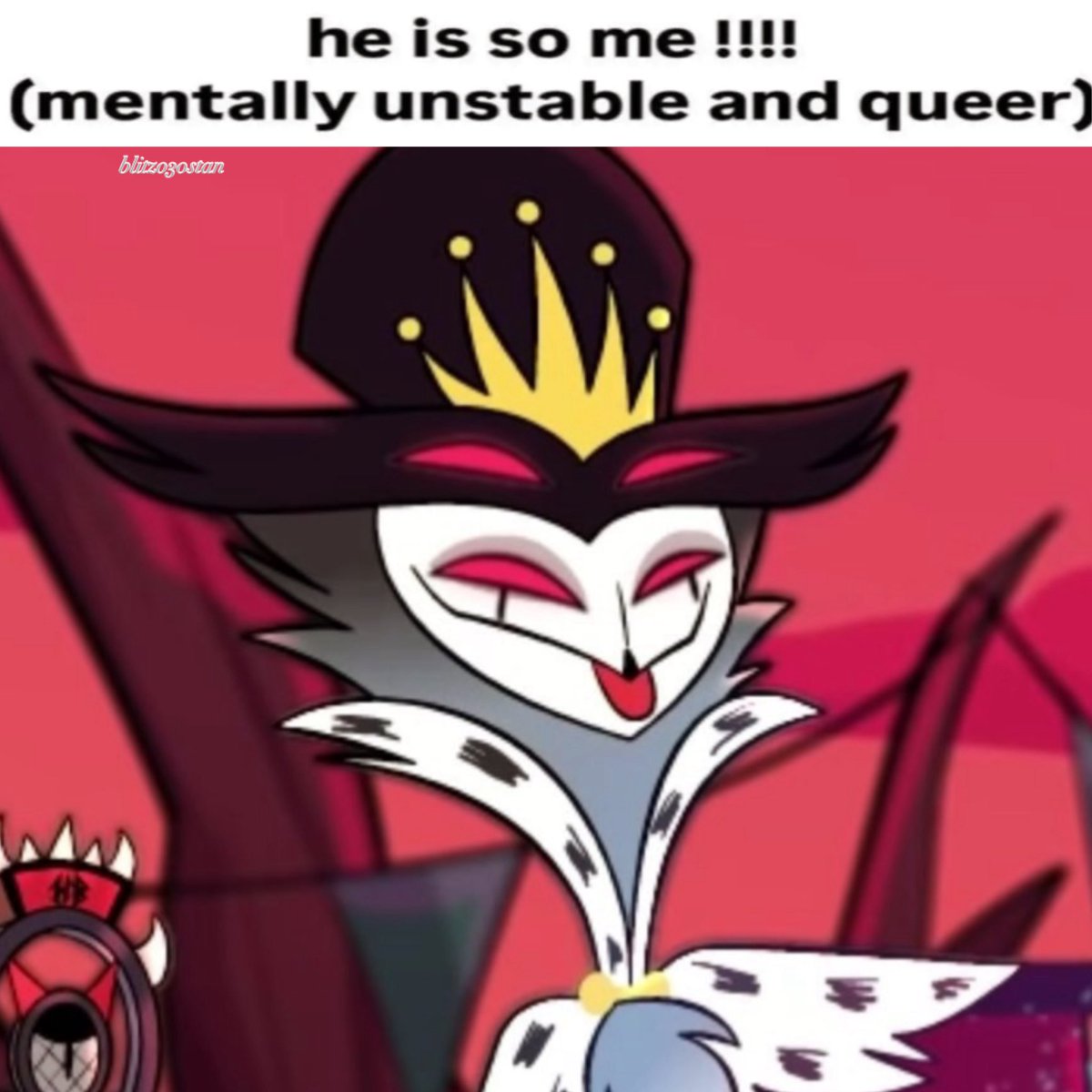 Incorrect Hellaverse tweet media