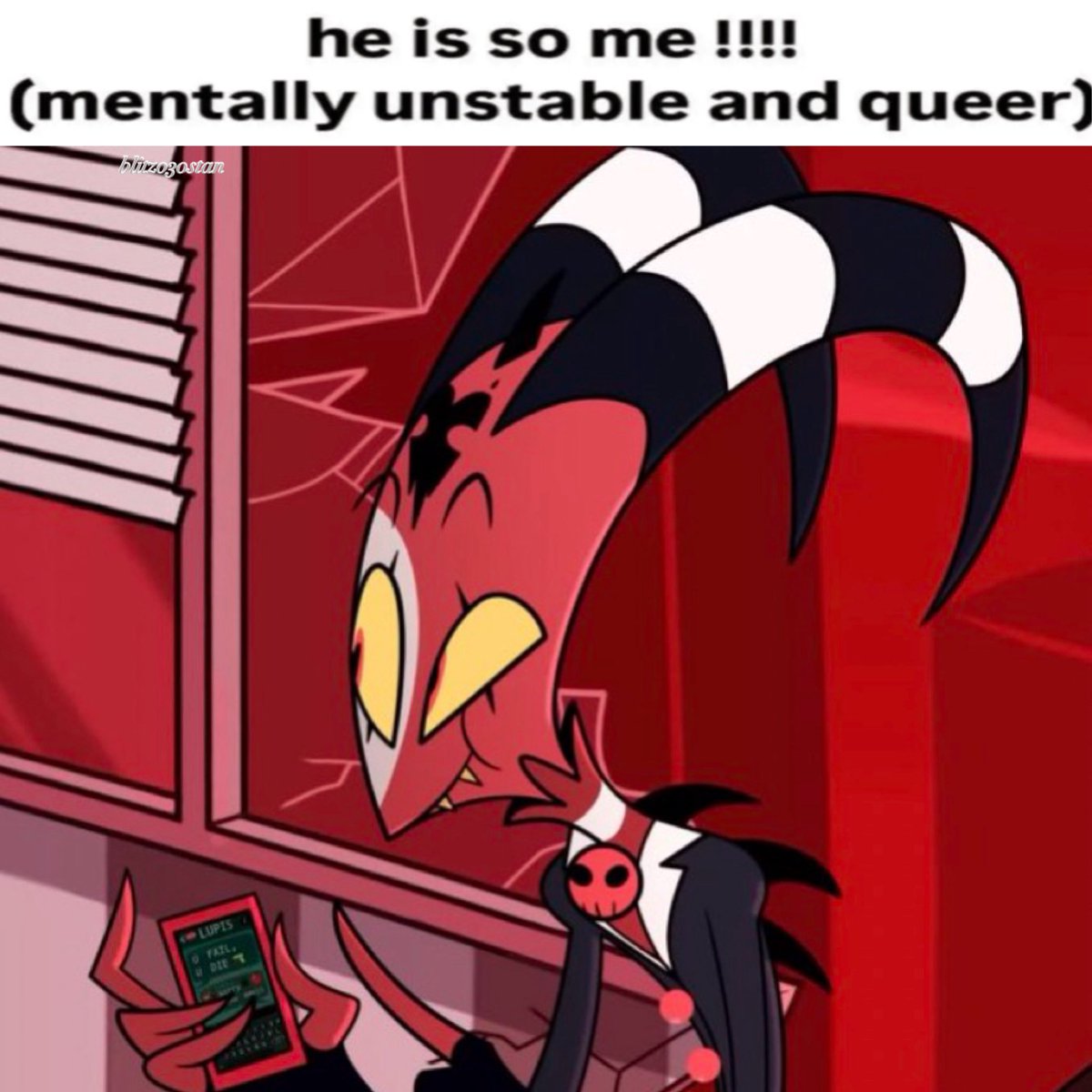 Incorrect Hellaverse tweet media