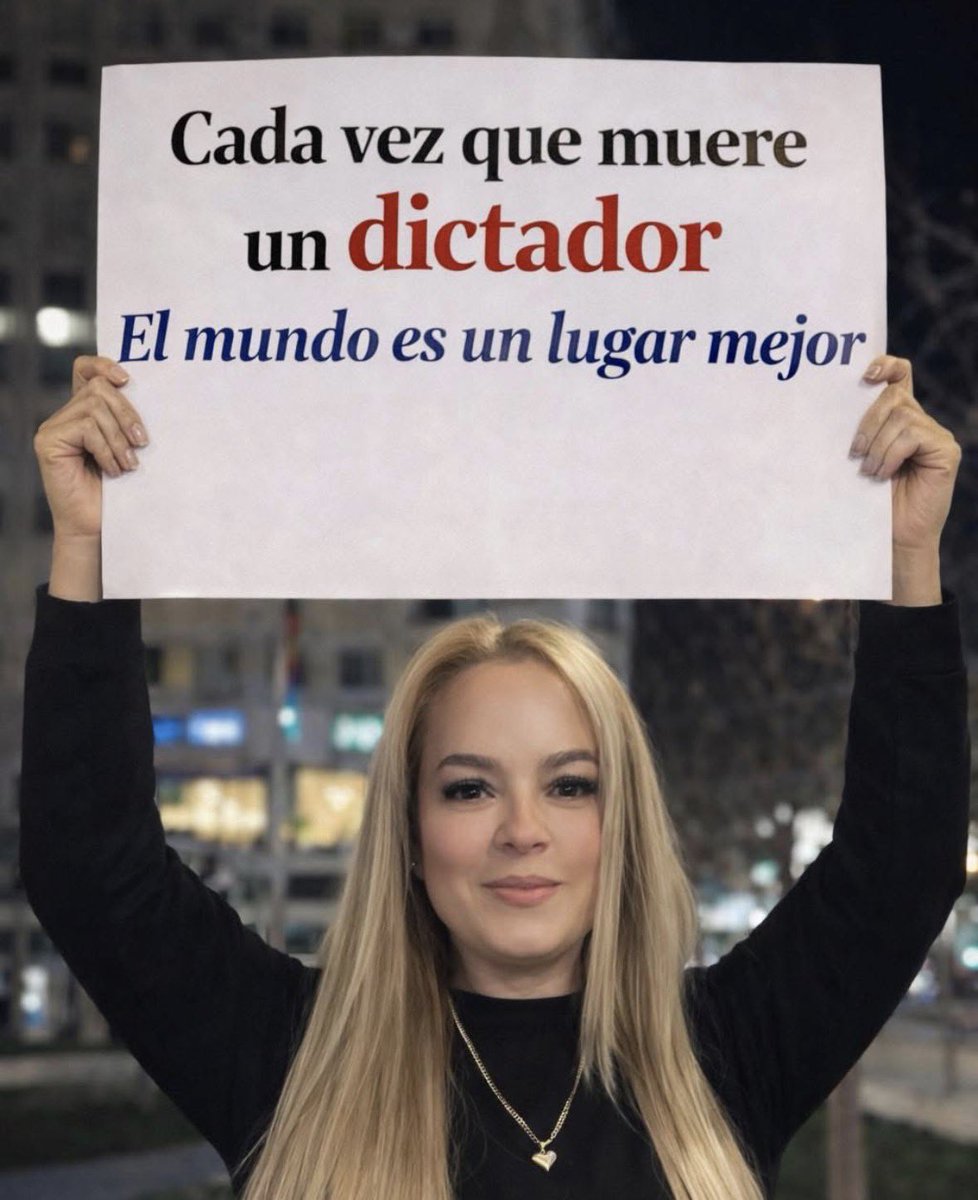 Seguro que yes ‼️