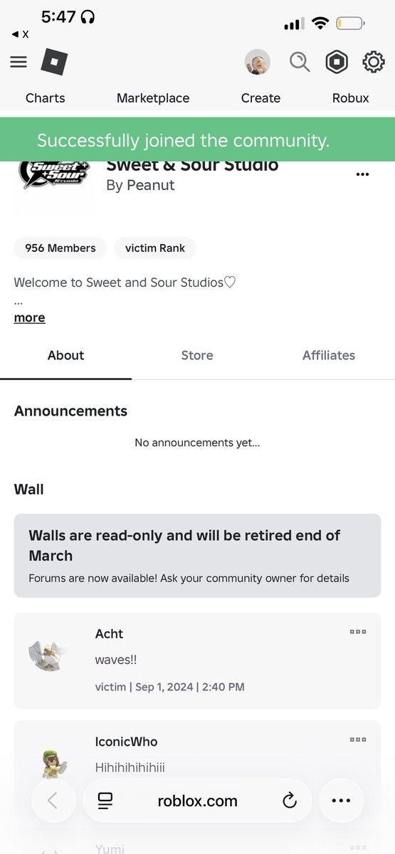 𐙚𝐒𝐨𝐜𝐤𝐬₊˚⊹ tweet media