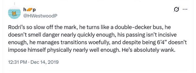 Yop (fan) tweet media