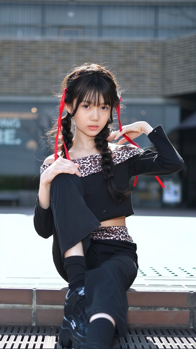 ここみん💜 (@Co_stuff2015219) / Posts / X