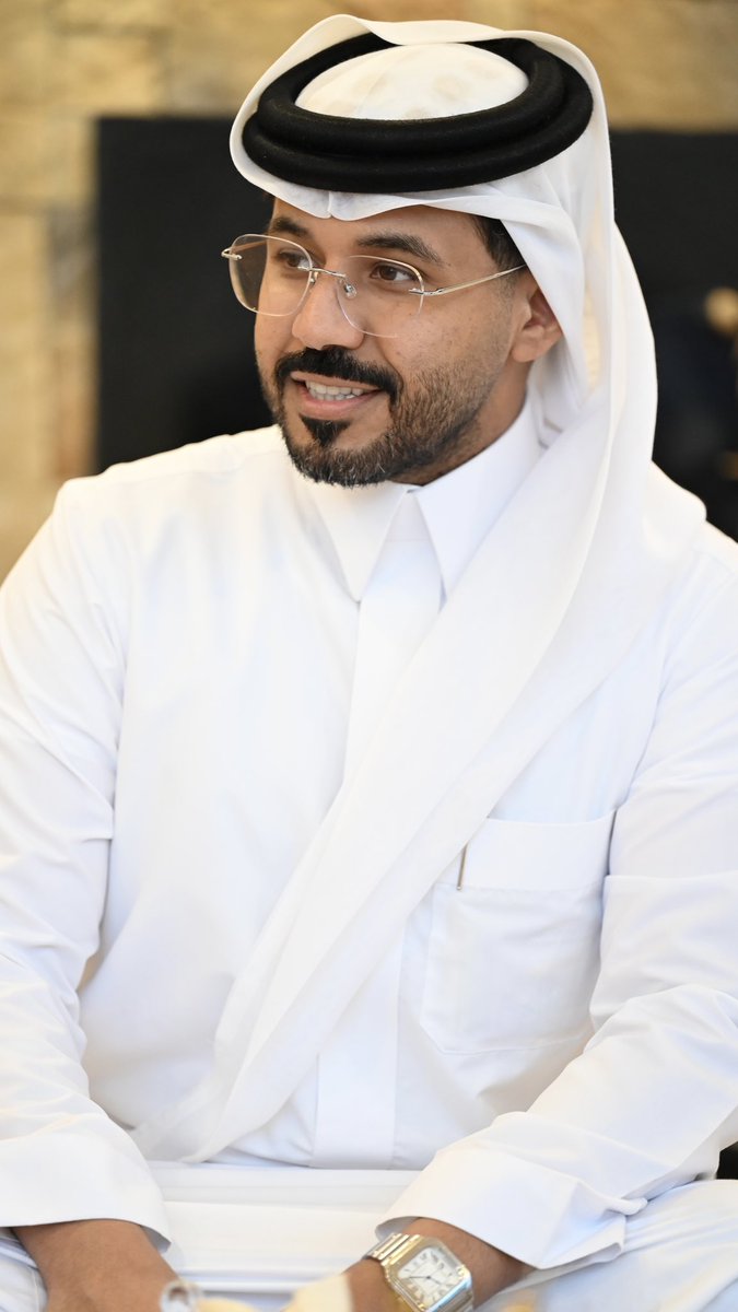 بدر الذيابي tweet media