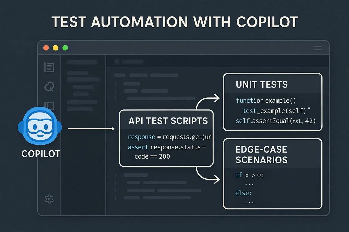 Fintech-Shield tweet media
