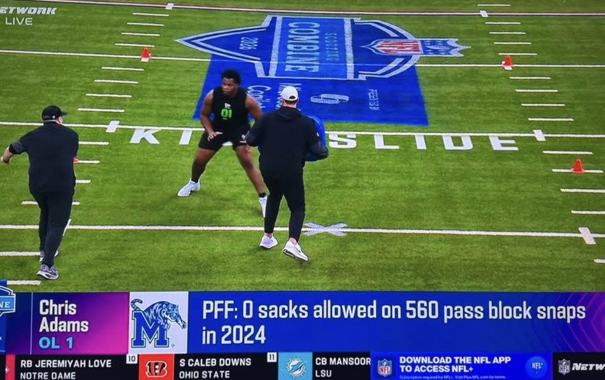 Rob Burnham tweet media