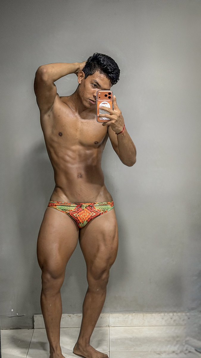 Jesus Medina tweet media