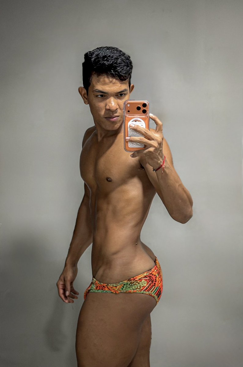Jesus Medina tweet media