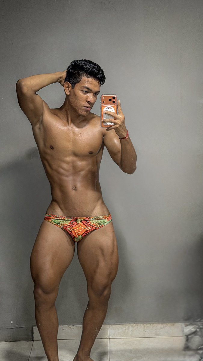 Jesus Medina tweet media