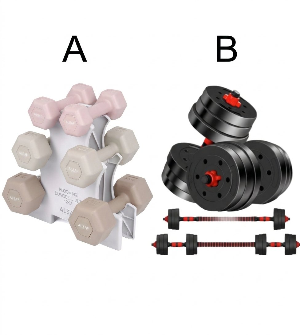 Rupi Nephore tweet media