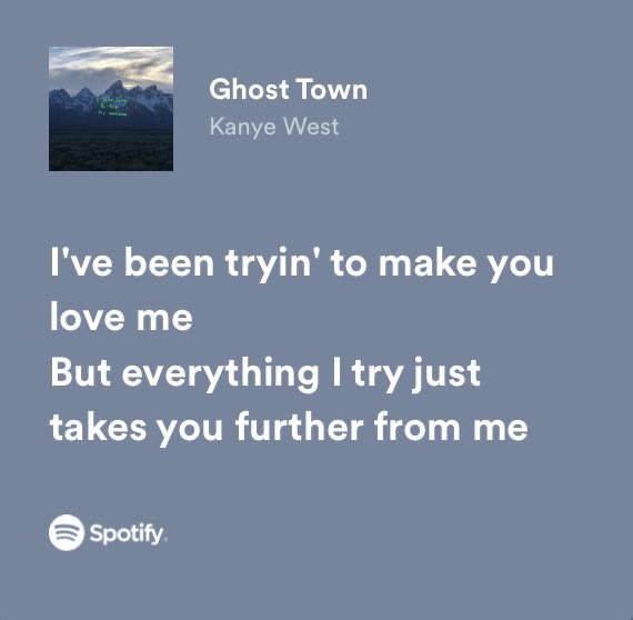 Skitzo (@theskitzo_) on Twitter photo 