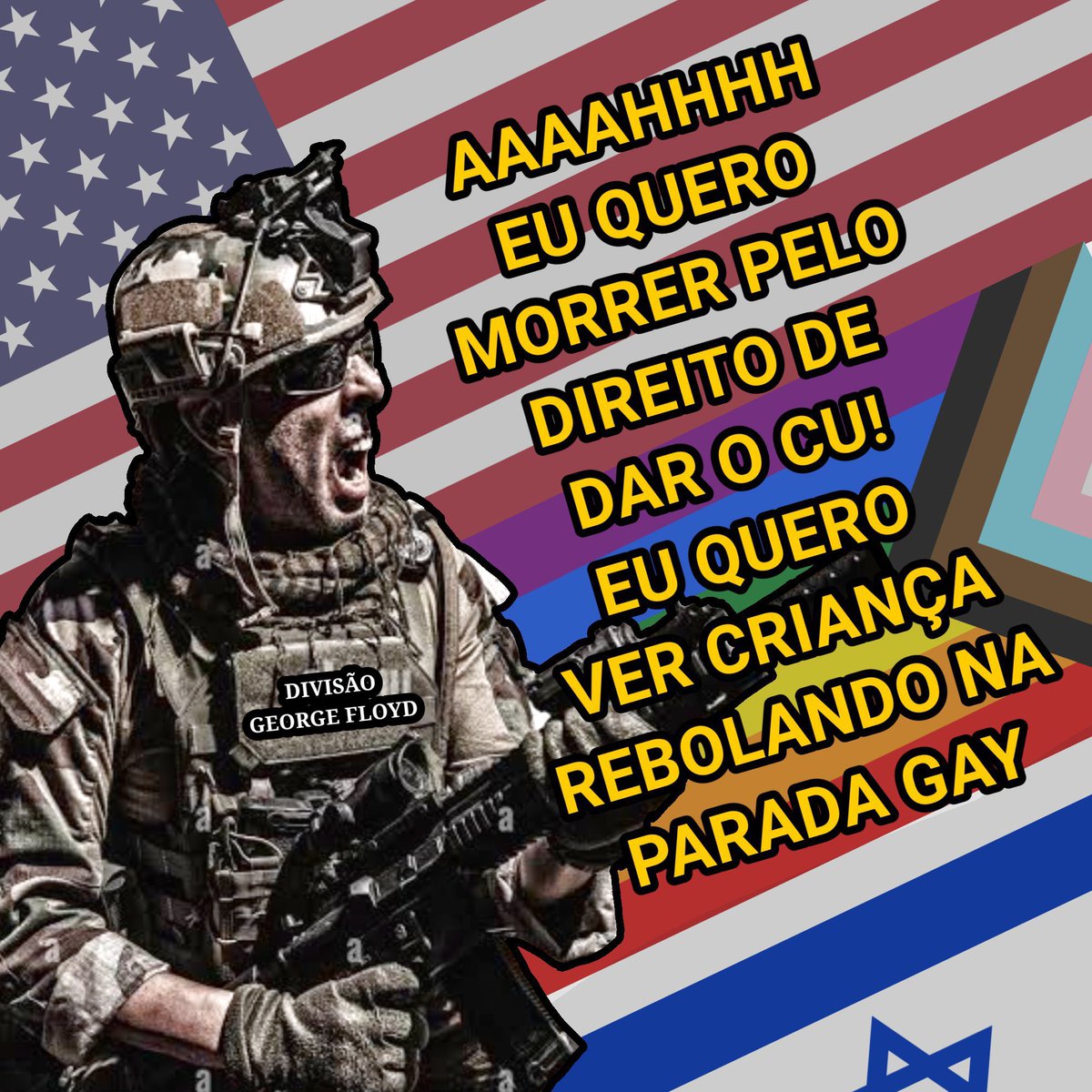 turquya's tweet photo. @renanirneh @DavidJonatanDJD @lgtvdeadSS @LEME12 https://t.co/PuWBTOc2DE