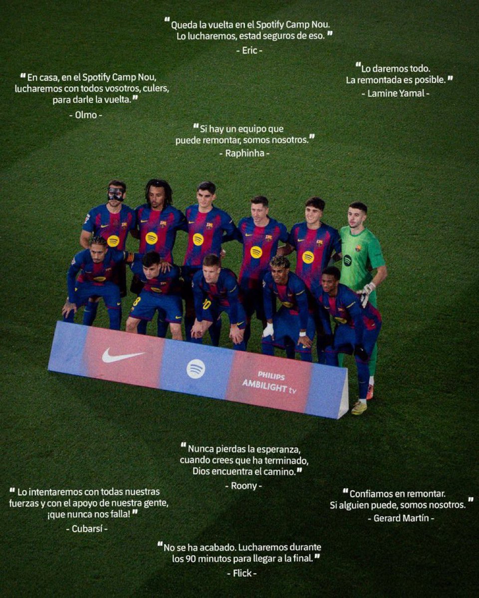 Actu Foot tweet media