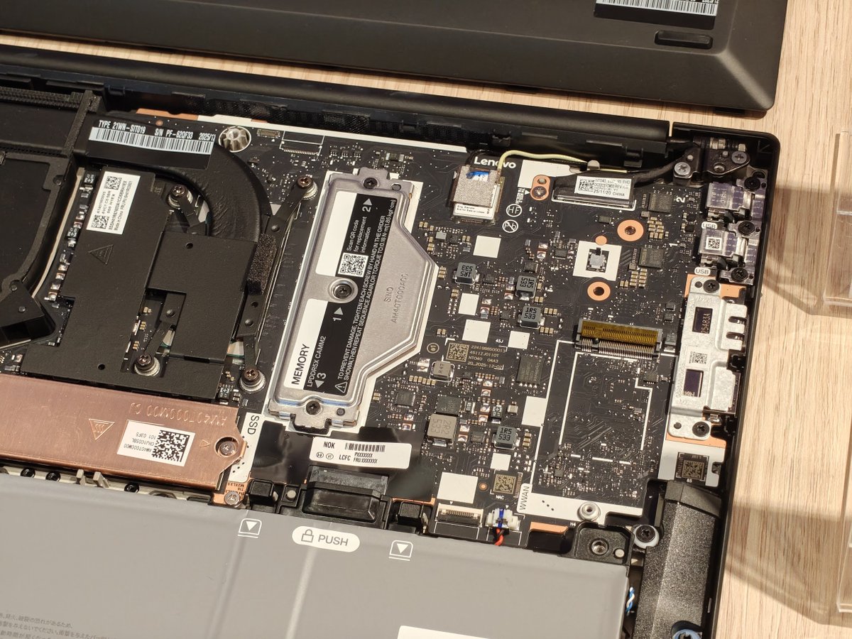 Max Weinbach tweet media