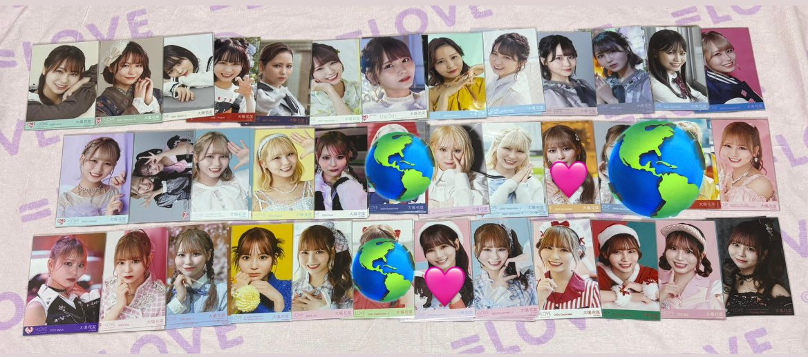 ぴっぴ tweet media