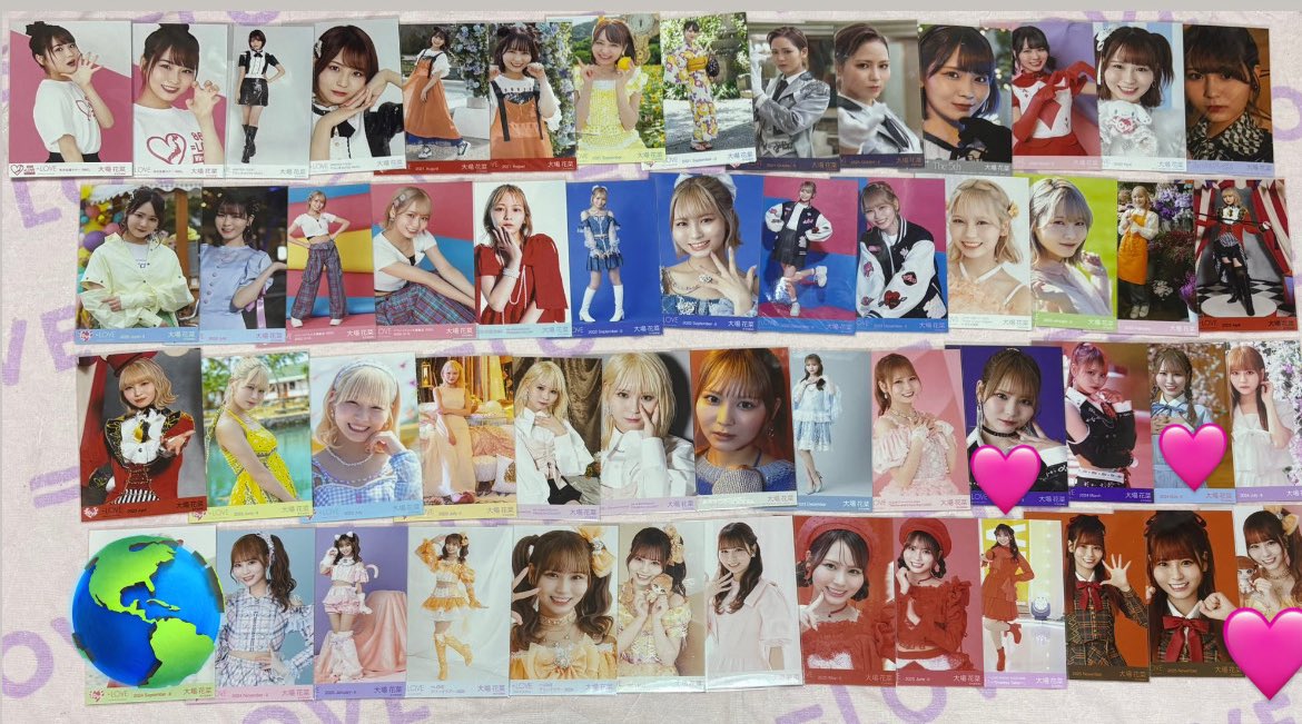 ぴっぴ tweet media