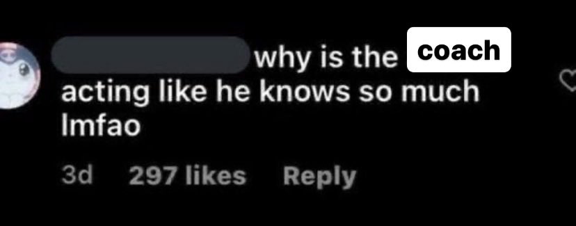 bree_eze's tweet image. sharks fans said:
-play mukh and reggie
-sit reavo
-grillmack first line
-send sherwood down a few lines
-trust your young players and allow them to make mistakes while improving

the coaches made these changes and now the sharks have won two in a row!🦈