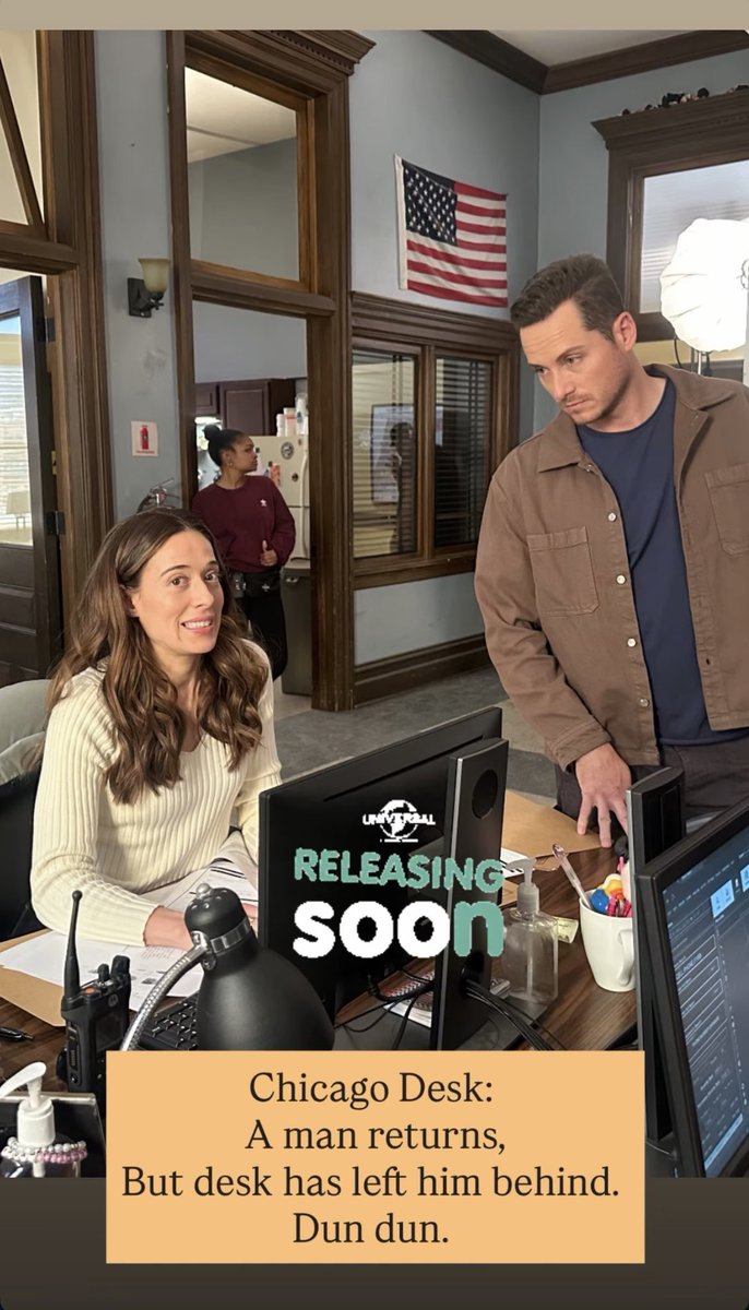 upsteadtrasse's tweet photo. well uhm.... ouch😀💔

#MarinaSquerciati #JesseLeeSoffer #KimBurgess #JayHstead #ChicagoPD https://t.co/Rx4JdSku59