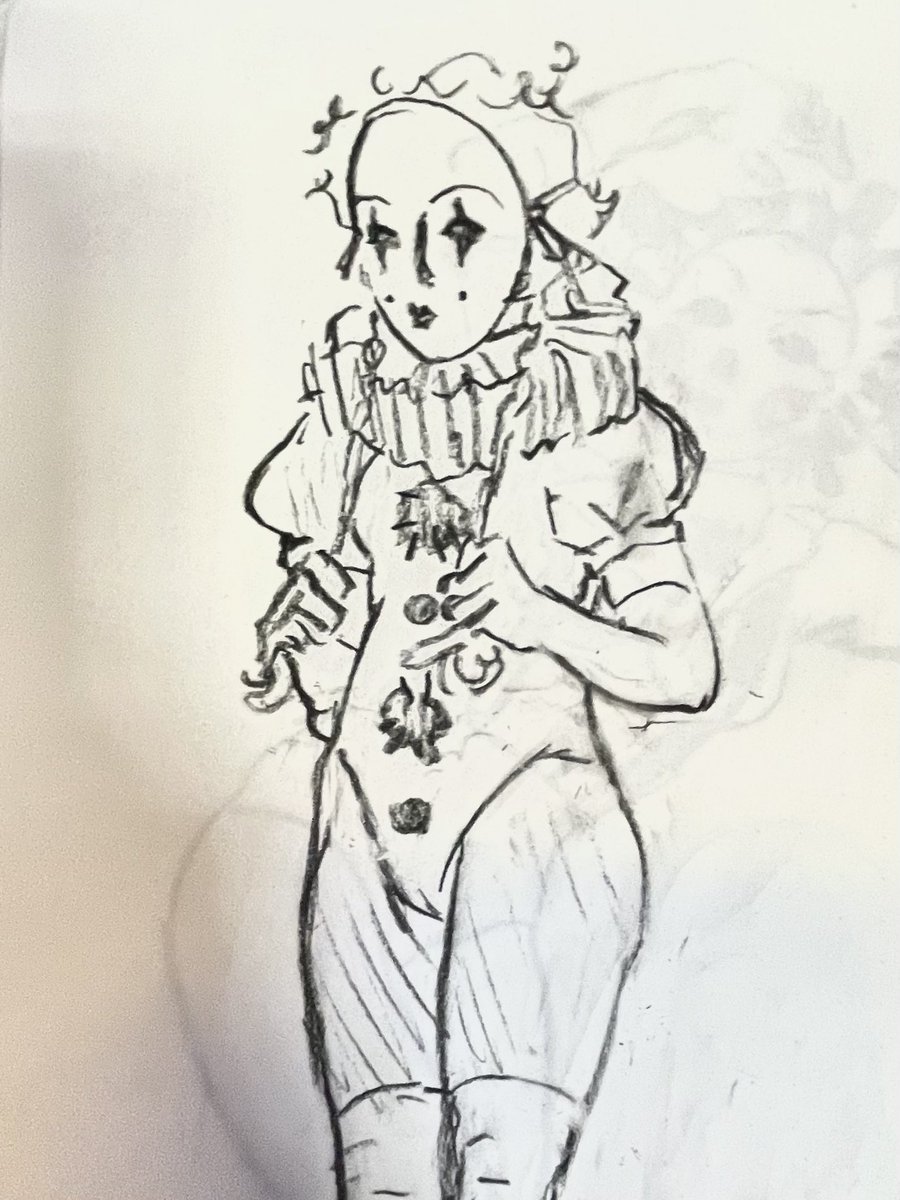 cat/ comms open tweet media