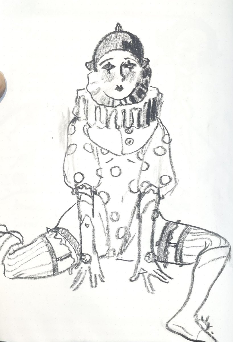 cat/ comms open tweet media