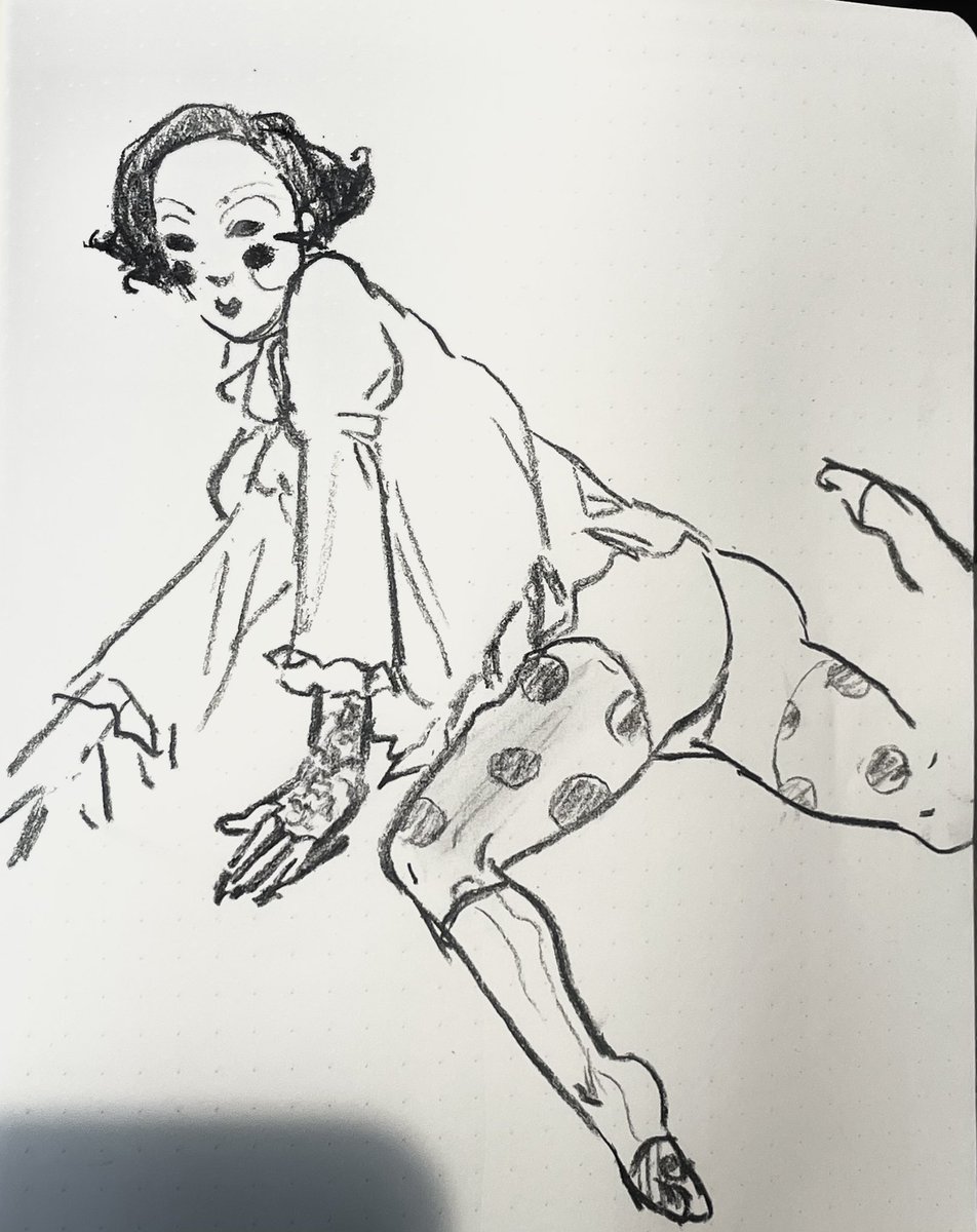 cat/ comms open tweet media