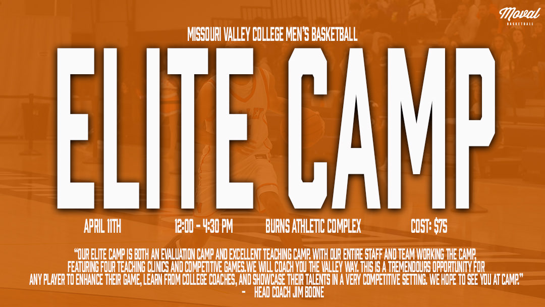 Nicholas Jeffries tweet media