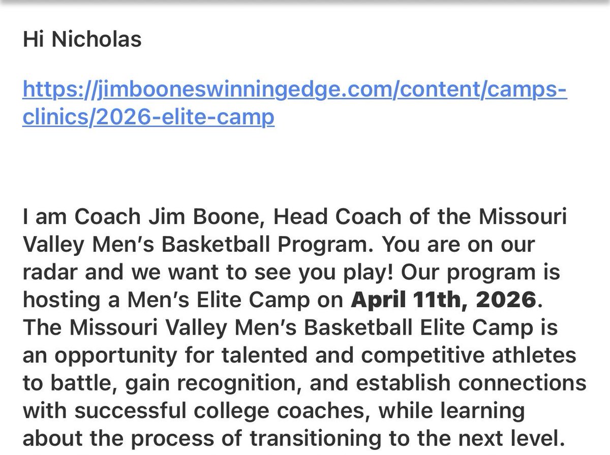 Nicholas Jeffries tweet media