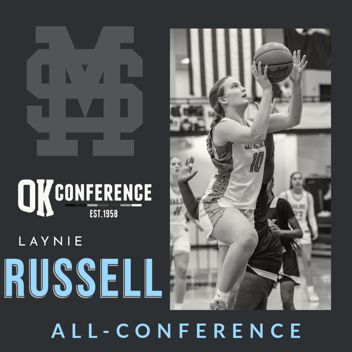 Lady Sailor Hoops tweet media