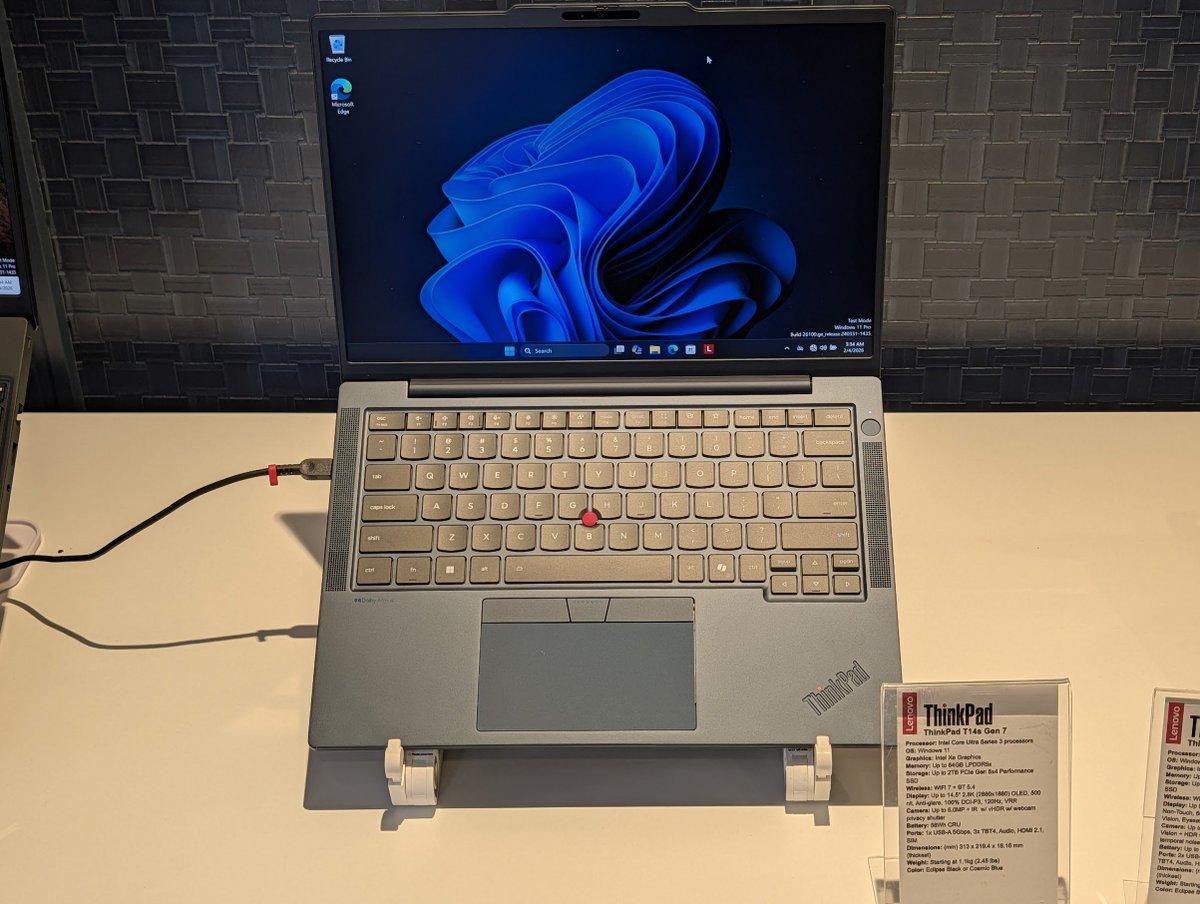 Max Weinbach tweet media