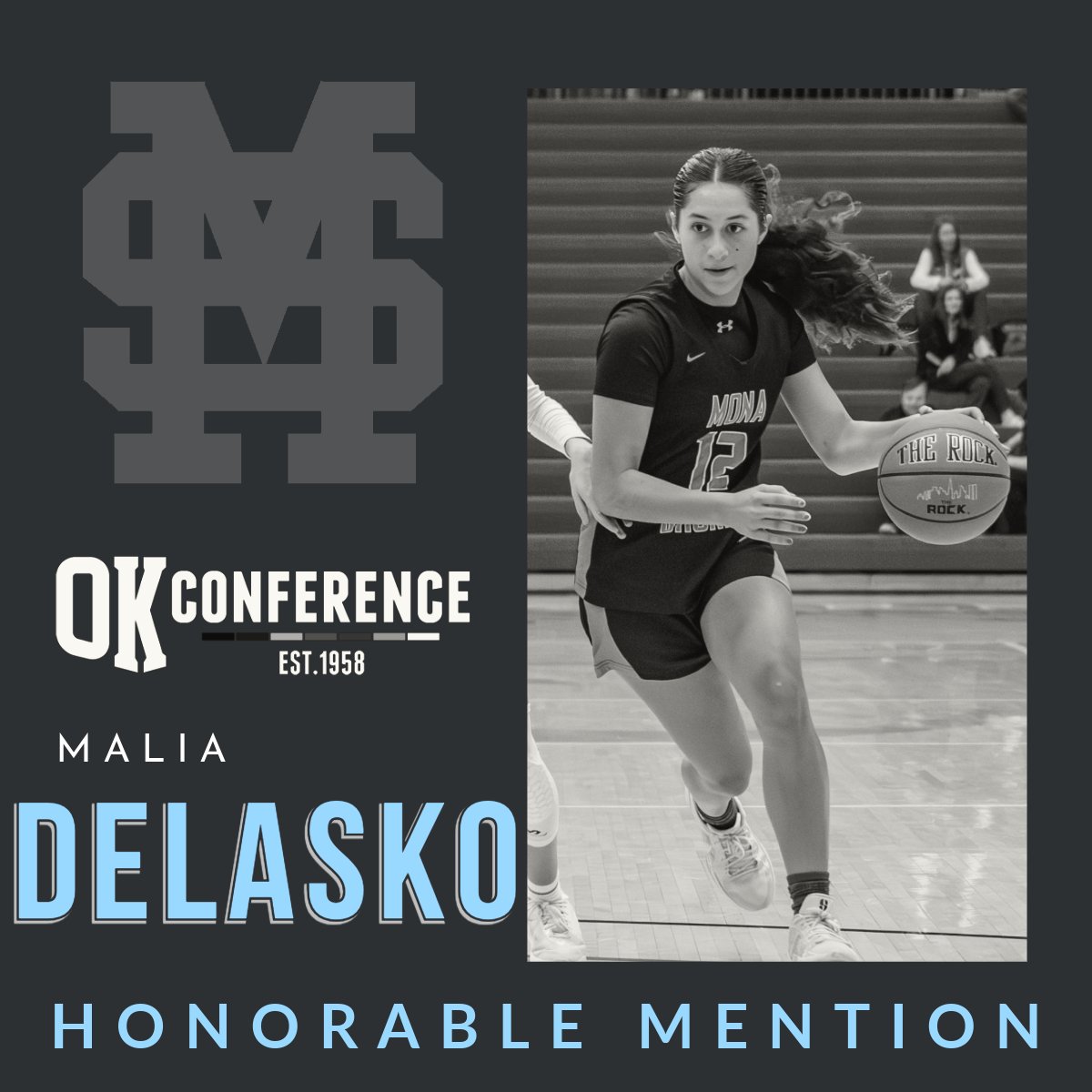 Lady Sailor Hoops tweet media