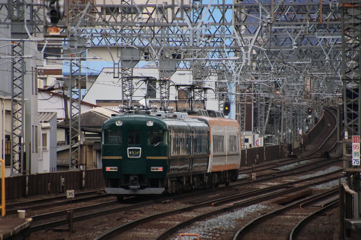 ユーキチ (@u__kichisan) / Posts / X