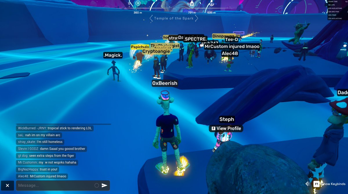 Beerish 🍌🍺 tweet media