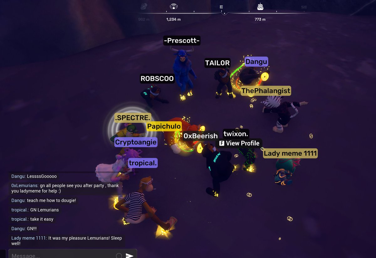 Beerish 🍌🍺 tweet media