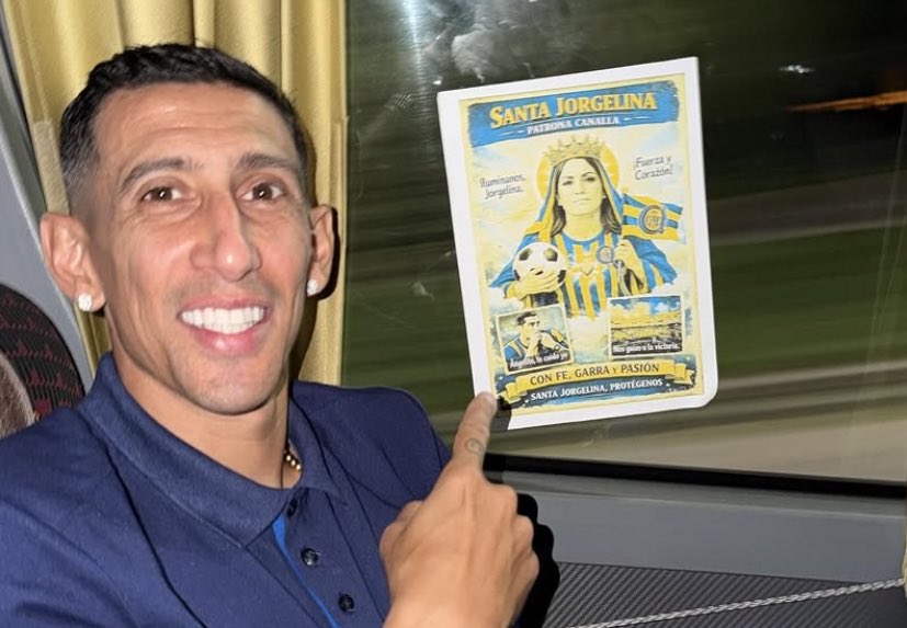 Desa 🇺🇦 tweet media