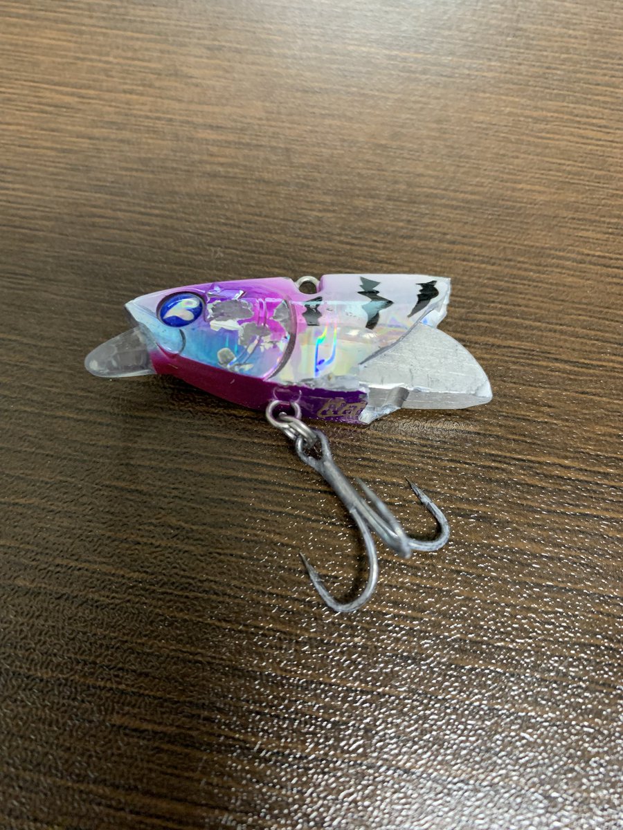 ryuki morohoshi tweet media