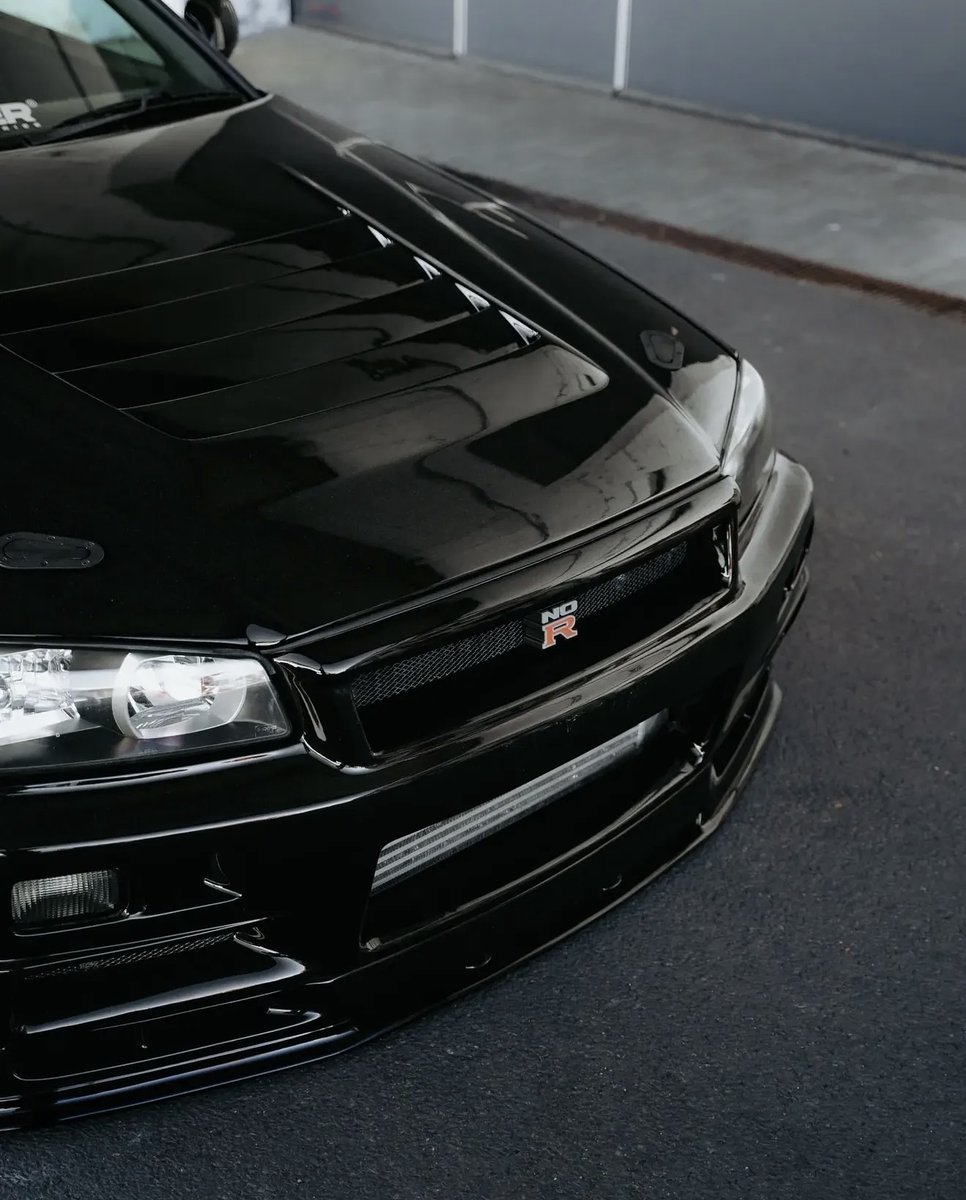 kingsofjdm's tweet photo. 🖤 R34 🖤 https://t.co/O8xgmFLCcw