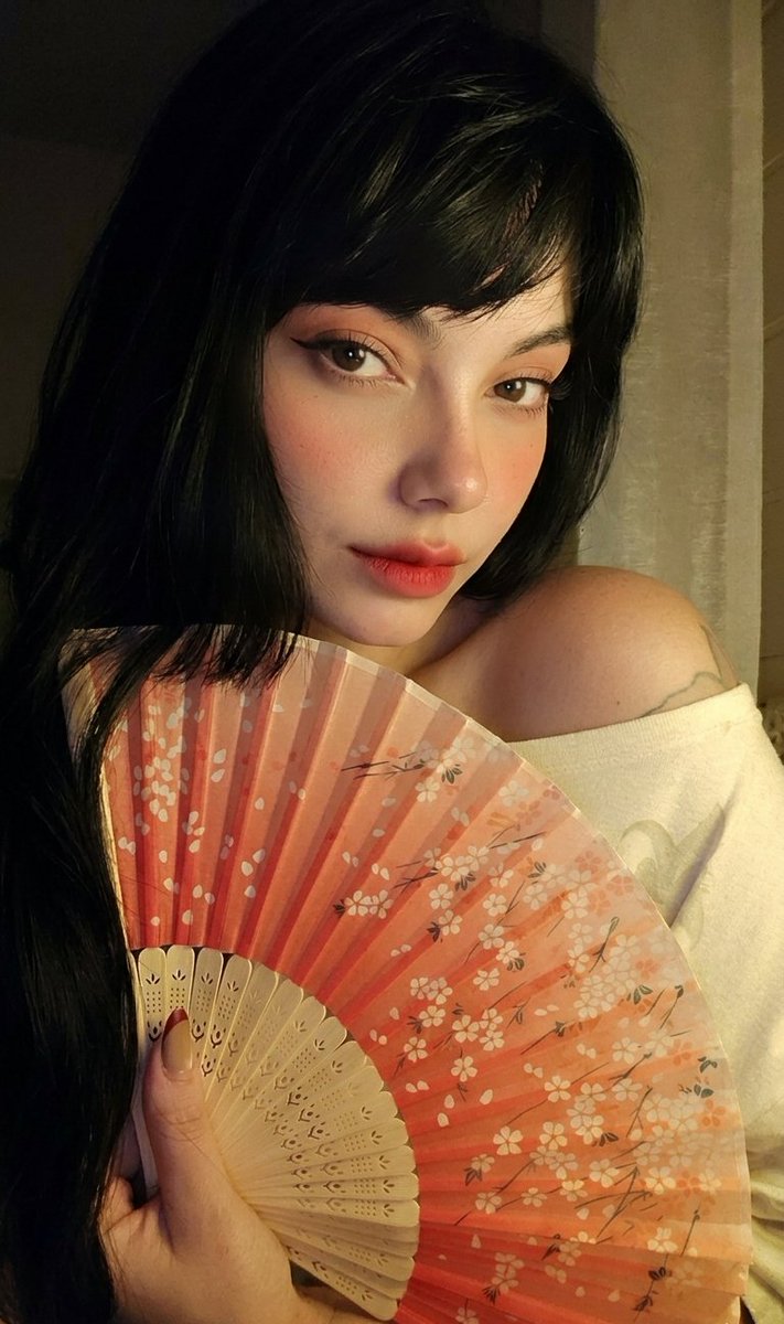 Ada (COMMISSIONS OPEN) 🔞 tweet media