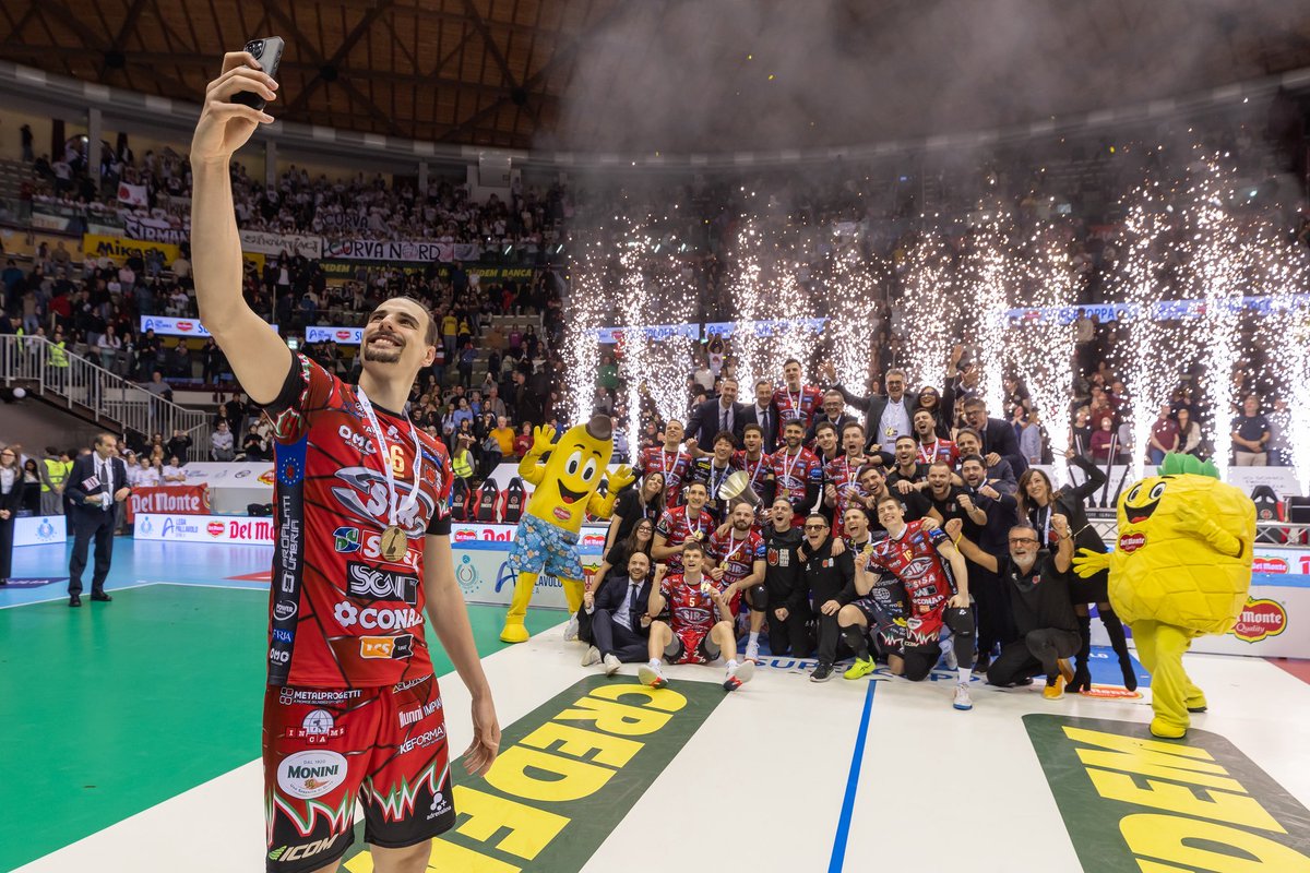 石川祐希 (@yuki14_official) / Posts / X