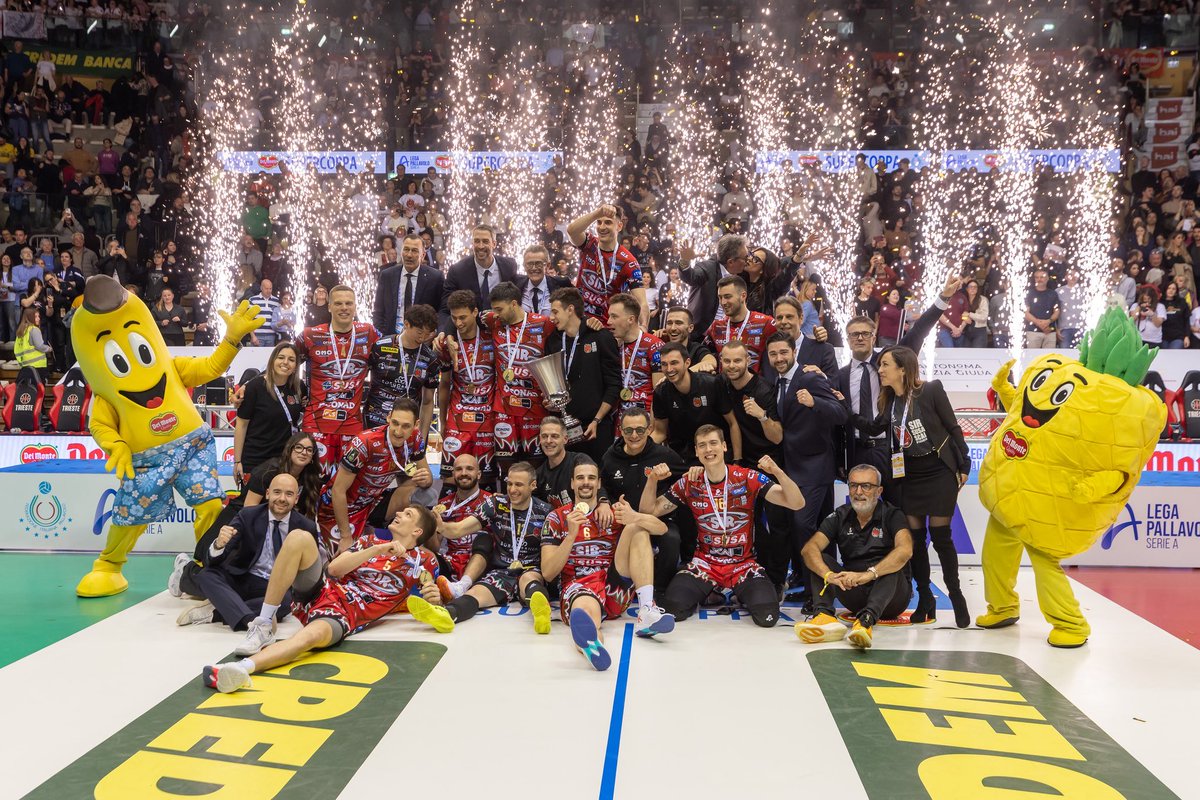 石川祐希 tweet media